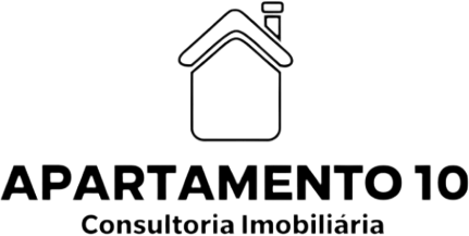 Logo site imobiliária