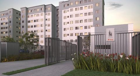 Imagem do lançamento