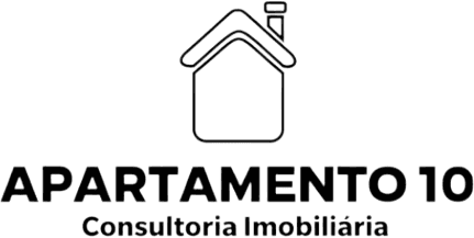 Apartamento 10 | Consultoria imobiliária 