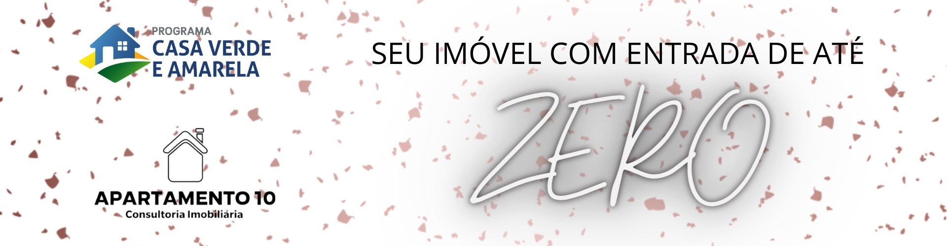 Banner lançamento